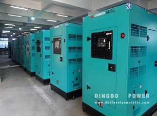 Backup Power Generator Installation Guide: Everything You Need to Know Backup Power Generator Installation Guide: Everything You Need to Know