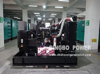 Diesel vs Petrol Generator Fuel Consumption: Which Is More Efficient? Diesel vs Petrol Generator Fuel Consumption: Which Is More Efficient?