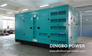 How to Choose the Best Silent Generator for Home?