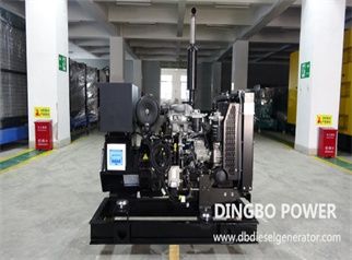 What Are Different Types of Diesel Generators and Their Applications? What Are Different Types of Diesel Generators and Their Applications?