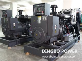 What Is A Day Tank for Diesel Generator? What Is A Day Tank for Diesel Generator?
