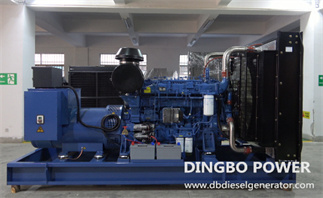 What You Need to Know About Diesel Generator Fuel Testing