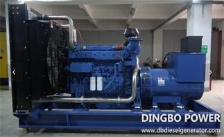 How Long Does Diesel Last in A Generator and How to Extend Its Shelf Life?