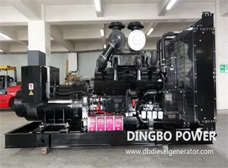 The Best Diesel Generator Brands in 2024 The Best Diesel Generator Brands in 2024