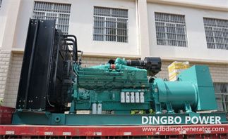 Cummins QSK38 Engine Fuel Return Anomaly Fault Analysis