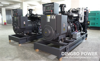 How Often Should A Diesel Generator Be Serviced?