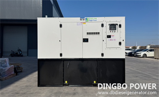 Risks of Mixing Oils in Diesel Generators