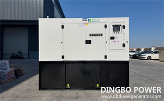 Risks of Mixing Oils in Diesel Generators