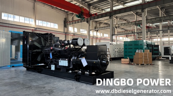 Economical Generator Purchase Guide: Maximize Cost-Efficiency