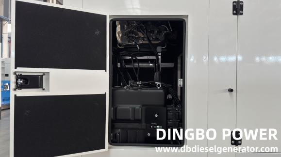 Do NOT add coolant immediately when a Shangchai generator overheats due to insufficient water