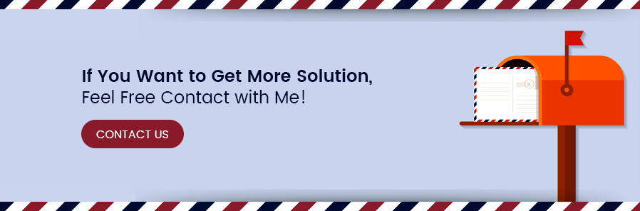 1000 cubic meters per hour 25 meters head self priming diesel water pump