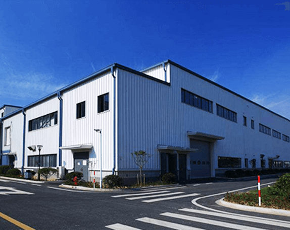 Guangxi Dingbo Power Equipment Manufacturing Co., Ltd.